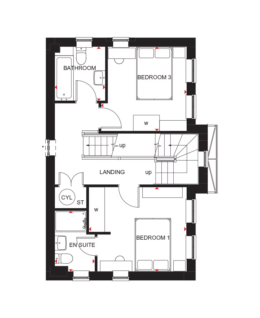 Floorplan 900 3519786 1766199786