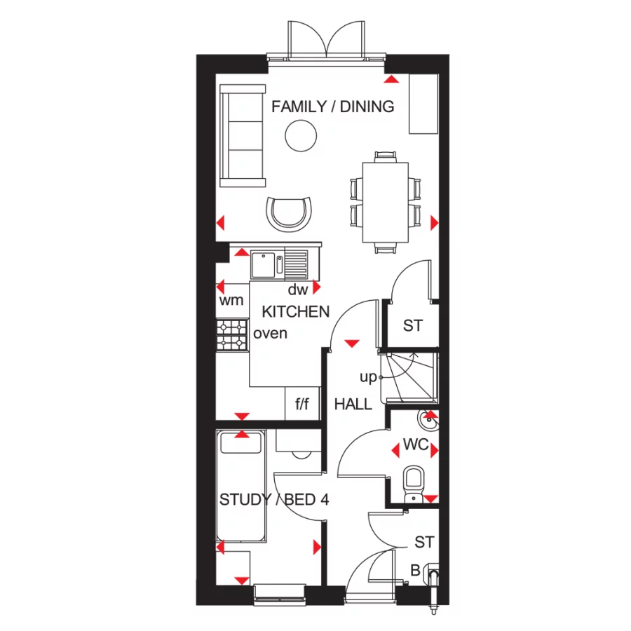 Floorplan 900 3519796 1766199786