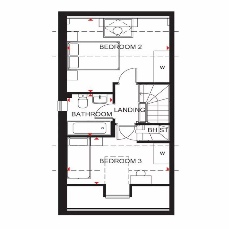 Floorplan 900 3519811 1766199787