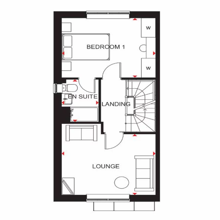 Floorplan 900 3519816 1766199787