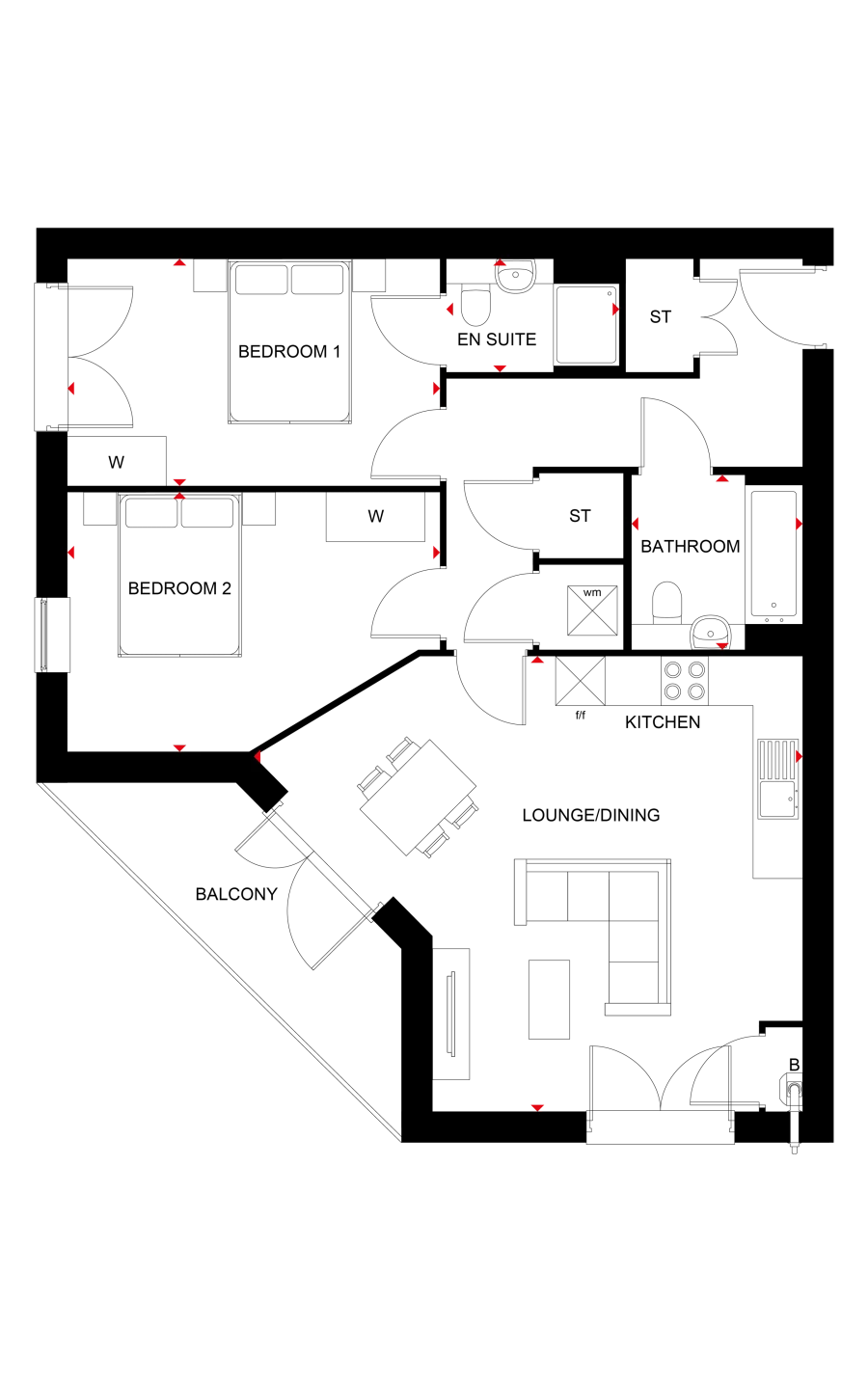 Floorplan 900 3519871 1766199806