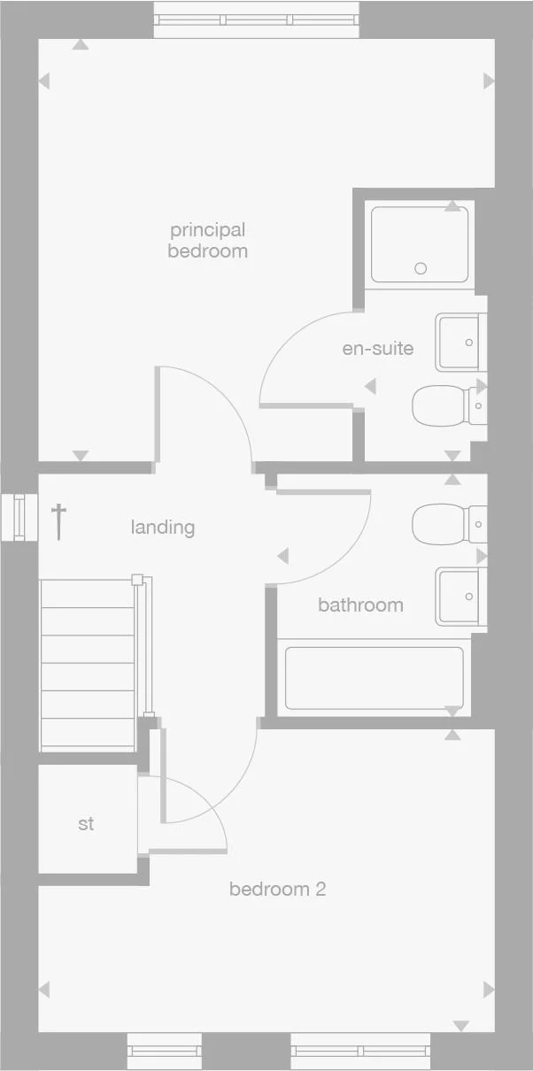 Floorplan 900 3520016 1766283426