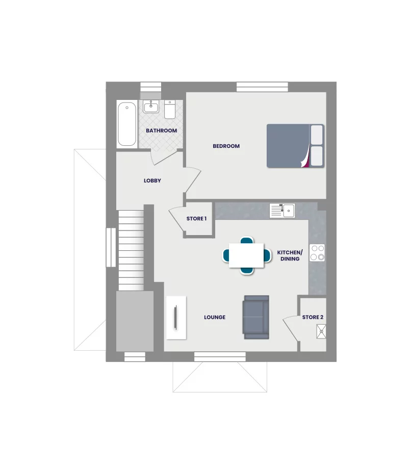 Floorplan 900 3520381 1766335341