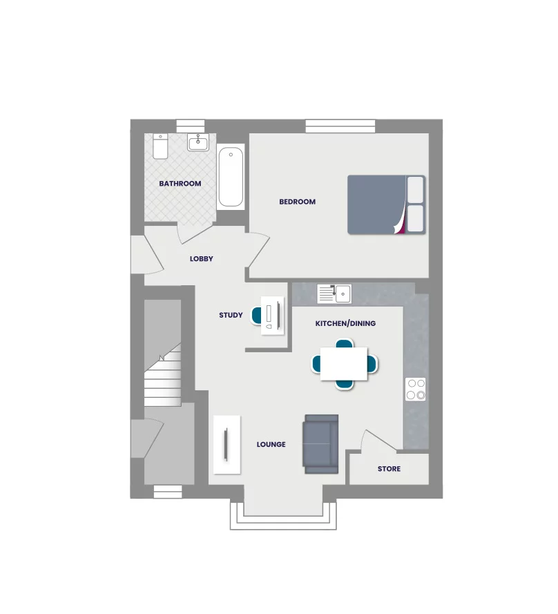 Floorplan 900 3520386 1766335364