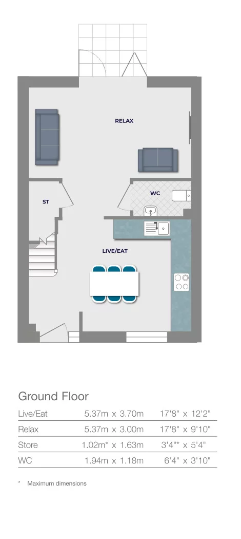 Floorplan 900 3520401 1766400472