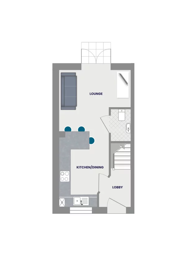 Floorplan 900 3520431 1766401833