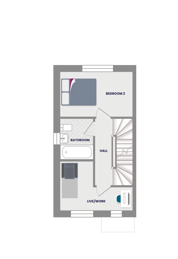 Floorplan 900 3520436 1766401835