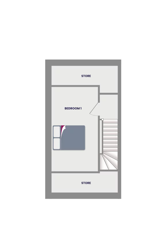 Floorplan 900 3520441 1766401837