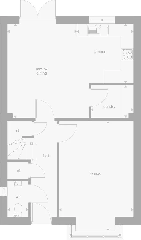 Floorplan 900 3520566 1766456601
