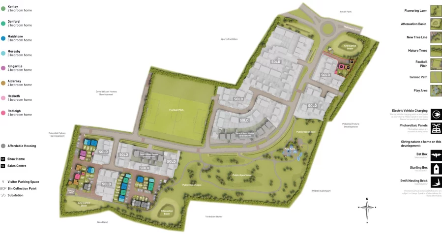 Floorplan 900 3520821 1766458855