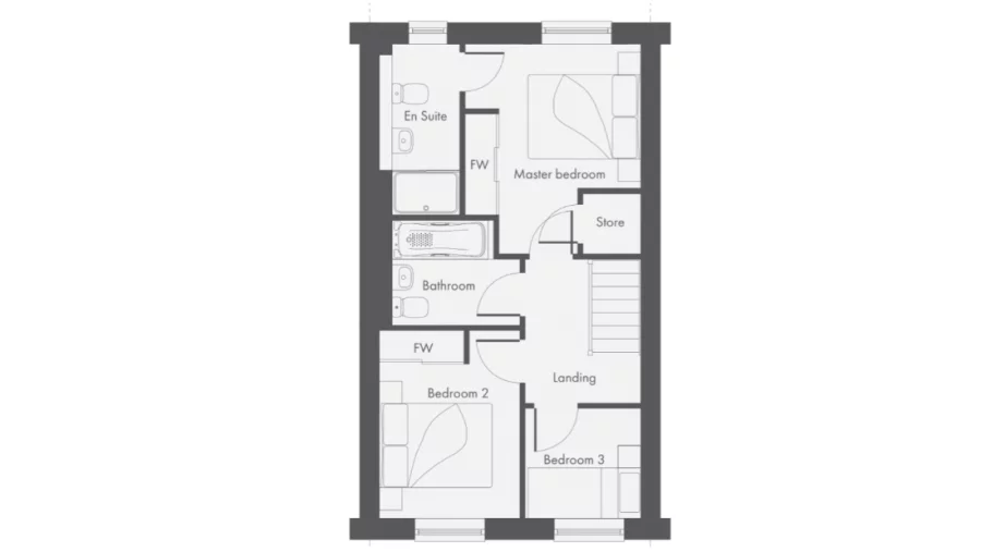 Floorplan 900 3520991 1766494216