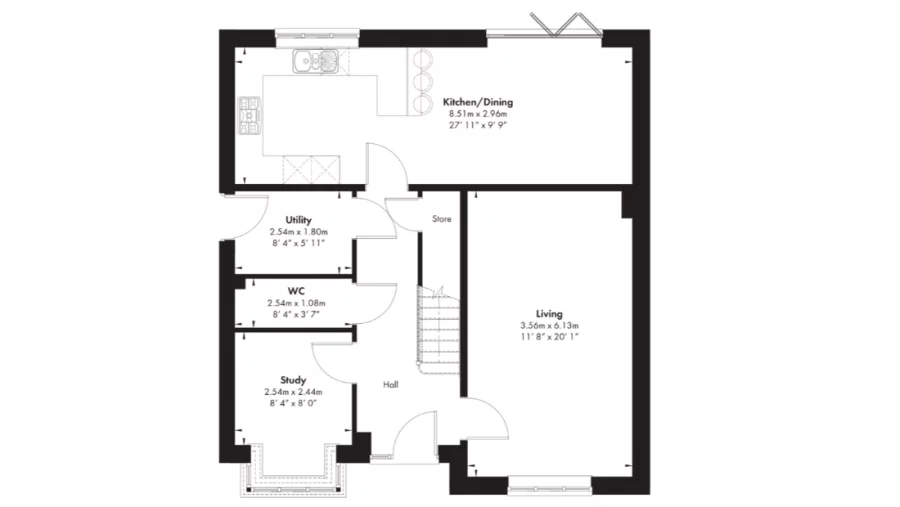 Floorplan 900 3521031 1766494520