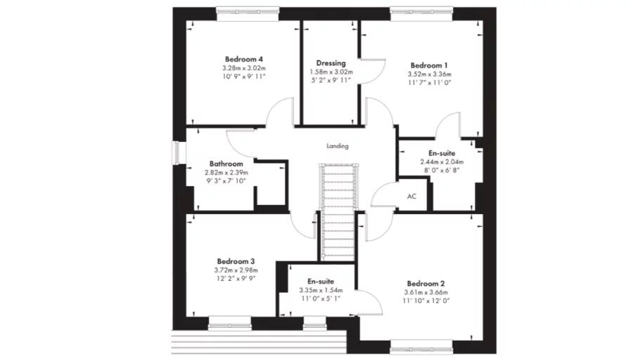 Floorplan 900 3521036 1766494526