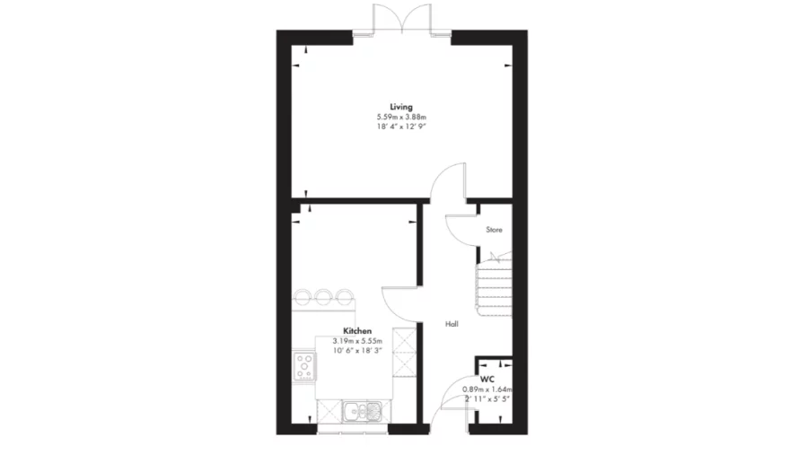 Floorplan 900 3521051 1766494656