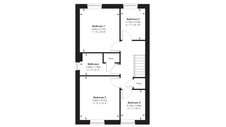 Floorplan 900 3521056 1766494661