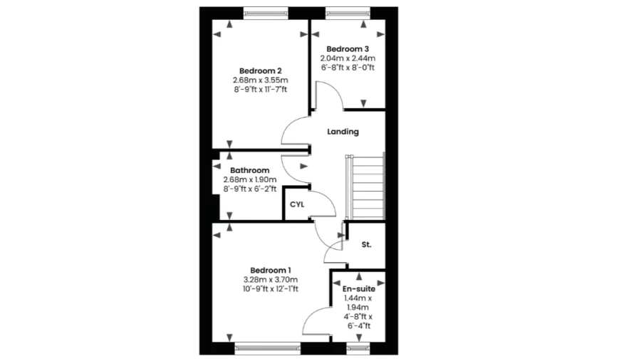 Floorplan 900 3521106 1766494879