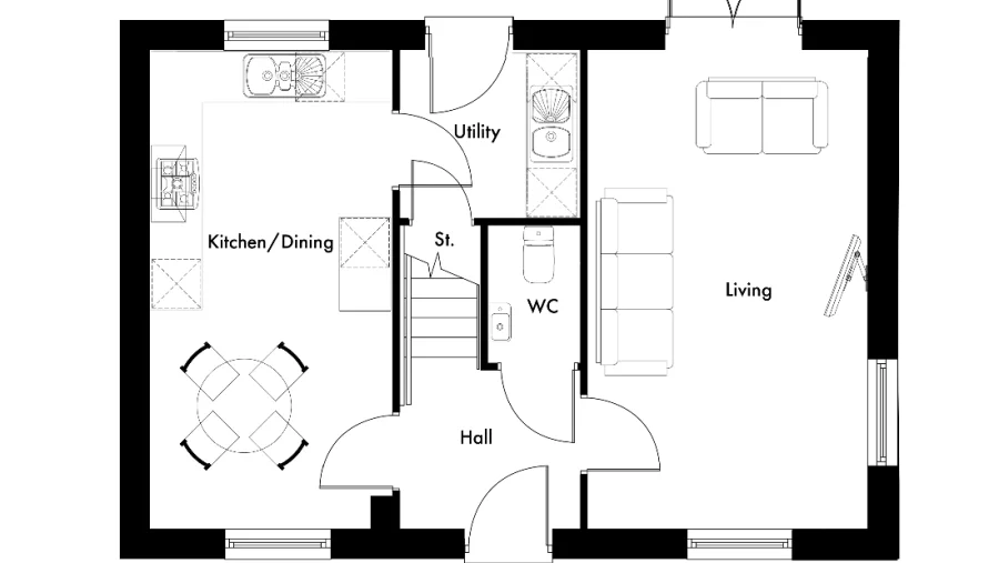Floorplan 900 3521116 1766495173