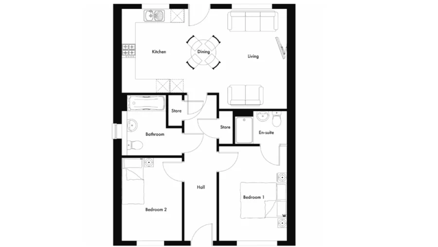 Floorplan 900 3521131 1766495292