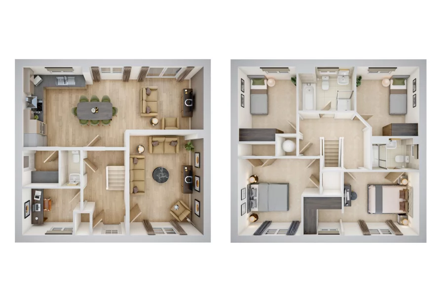 Floorplan 900 3521166 1766496181