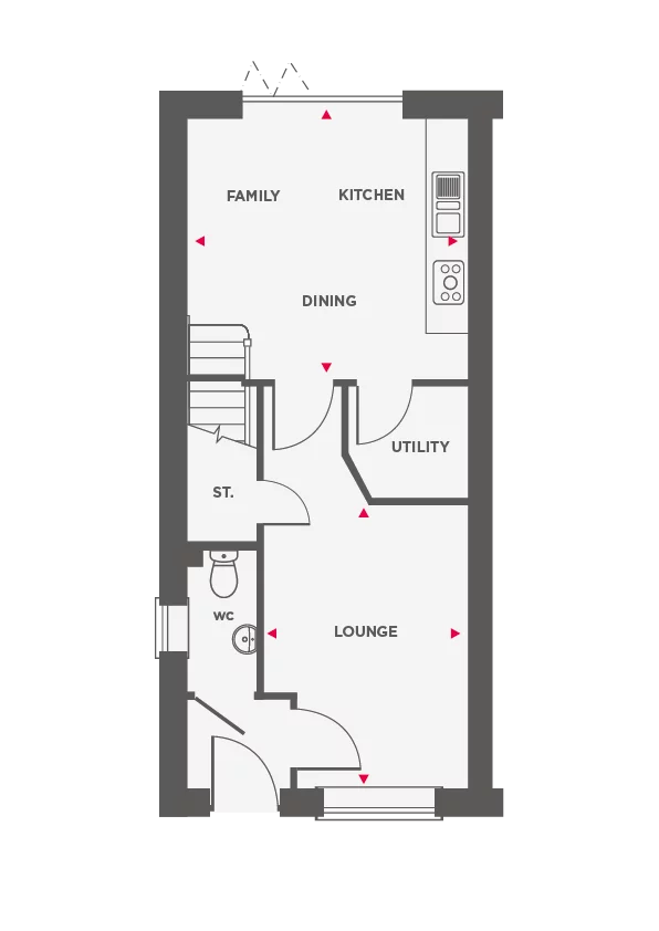 Floorplan 900 3521241 1766541671