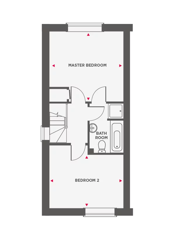 Floorplan 900 3521246 1766541672