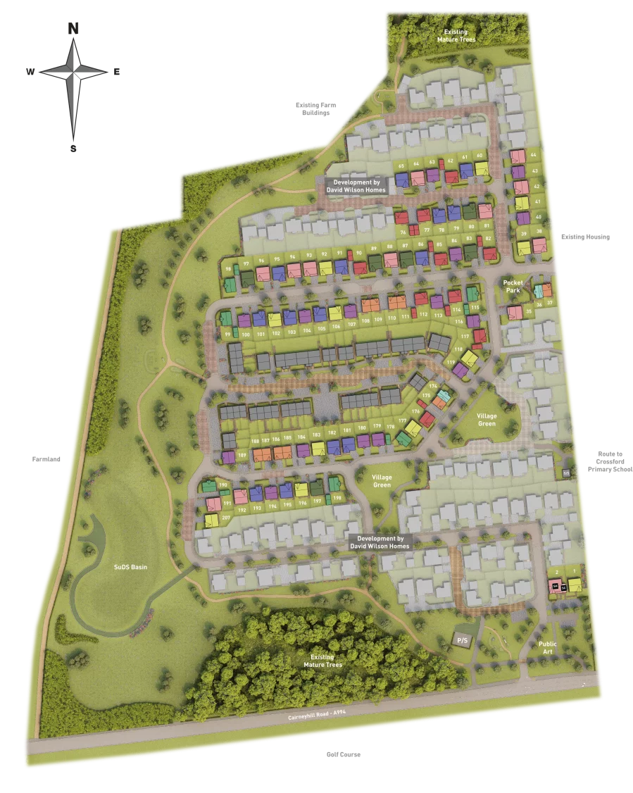 Floorplan 900 3521481 1766545267