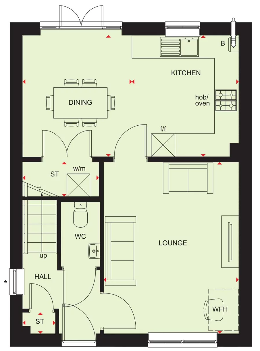 Floorplan 900 3521526 1766545354