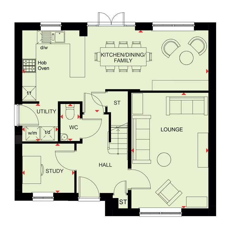 Floorplan 900 3521536 1766545432