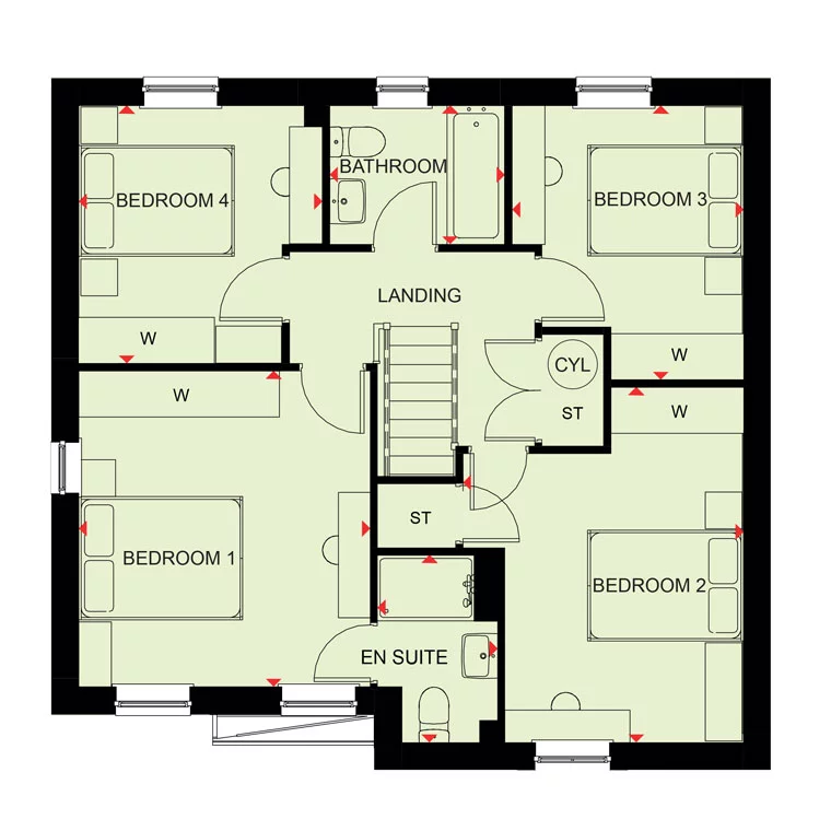 Floorplan 900 3521541 1766545432