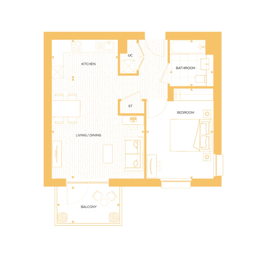Floorplan 900 3521556 1766545449