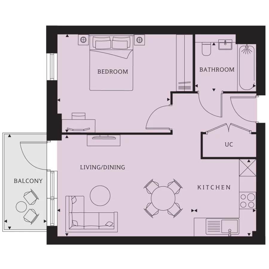 Floorplan 900 3521561 1766545453