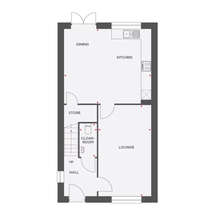 Floorplan 900 3521731 1766628103