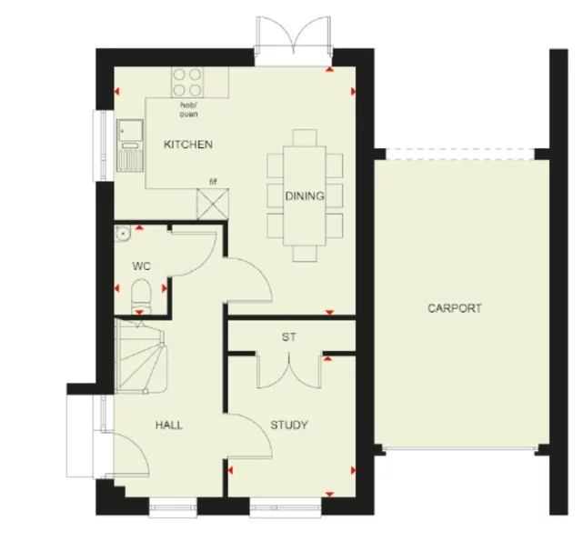 Floorplan 900 3521861 1766631692