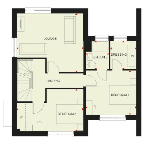 Floorplan 900 3521866 1766631692