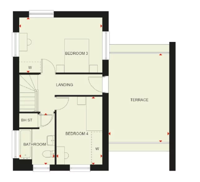Floorplan 900 3521871 1766631693
