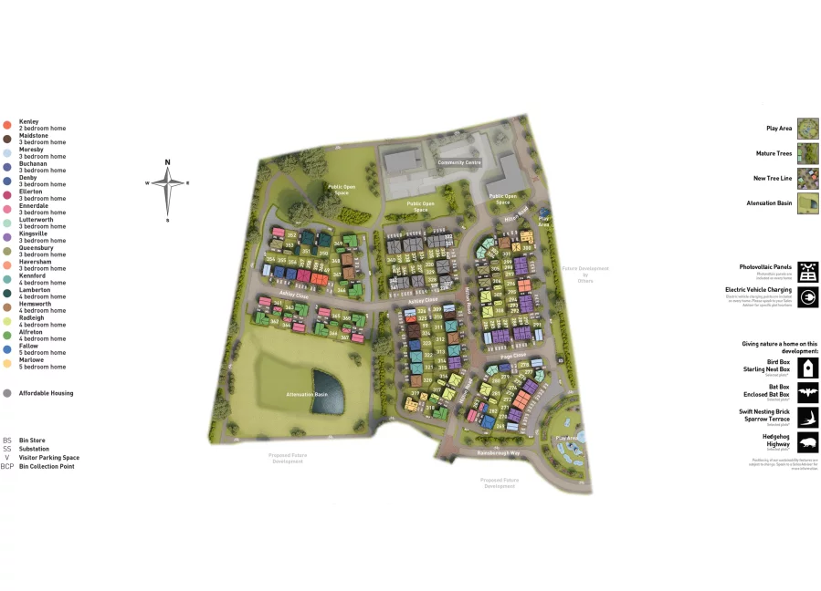 Floorplan 900 3523626 1767409246