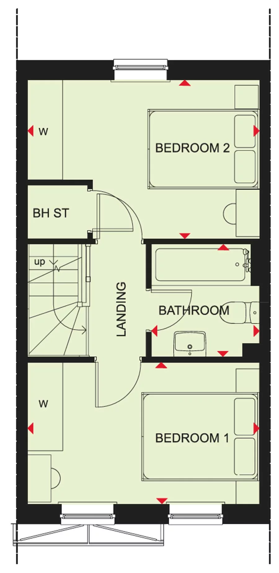 Floorplan 900 3523716 1767409405