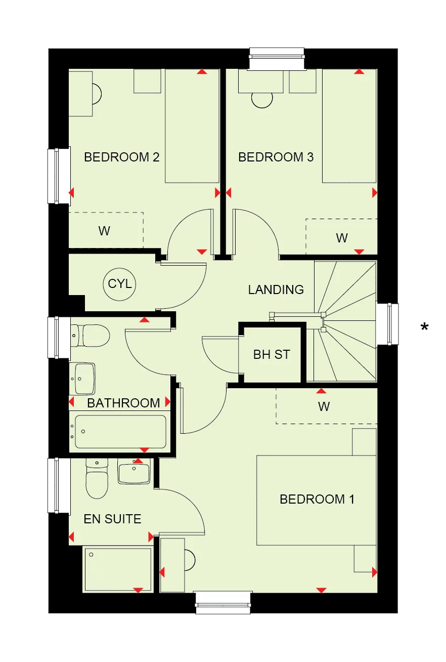 Floorplan 900 3523776 1767409428