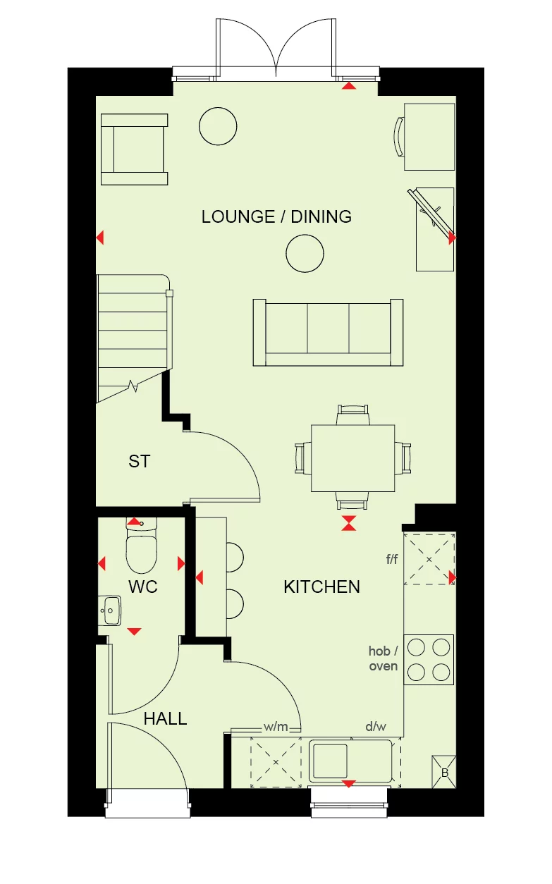 Floorplan 900 3523801 1767409428