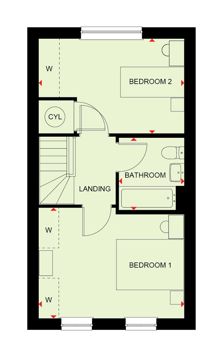 Floorplan 900 3523816 1767409429