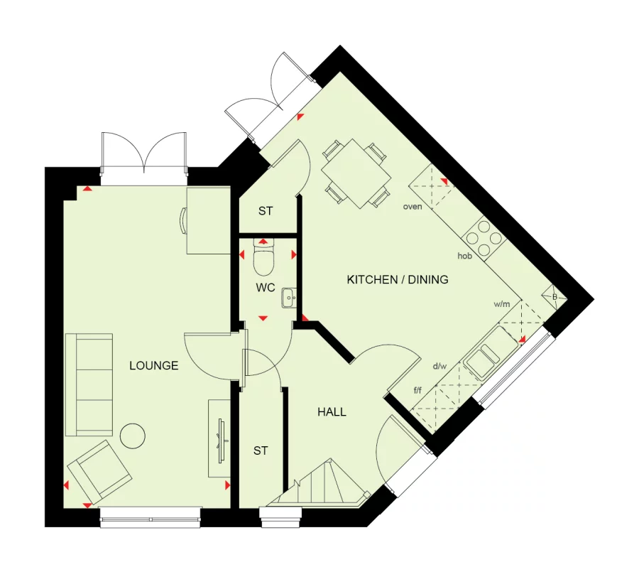 Floorplan 900 3523851 1767409430