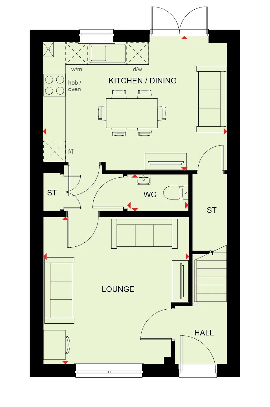 Floorplan 900 3523856 1767409430