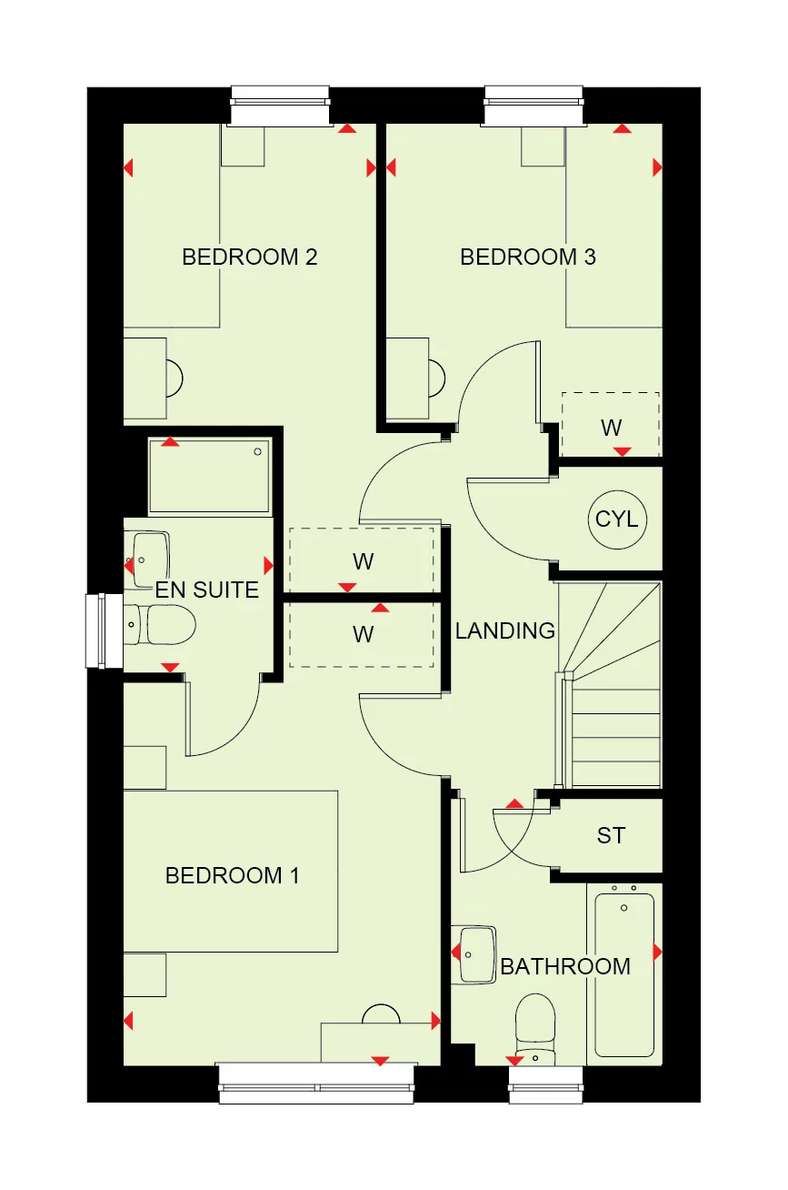 Floorplan 900 3523866 1767409430
