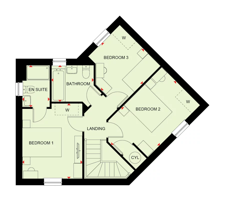 Floorplan 900 3523871 1767409430
