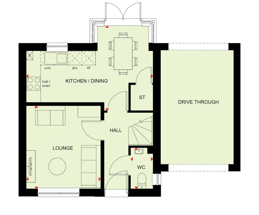 Floorplan 900 3523876 1767409431