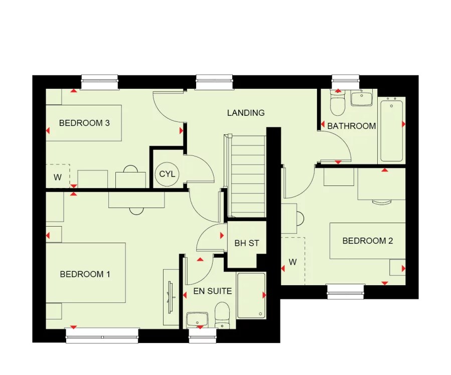 Floorplan 900 3523886 1767409431