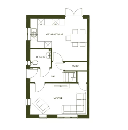Floorplan 900 3524001 1767608187