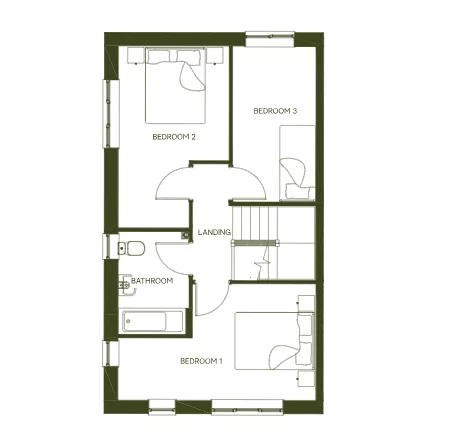 Floorplan 900 3524006 1767608190