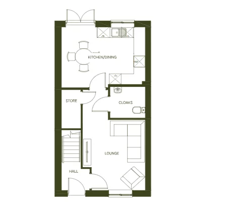 Floorplan 900 3524011 1767608622