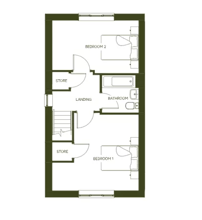 Floorplan 900 3524016 1767608630